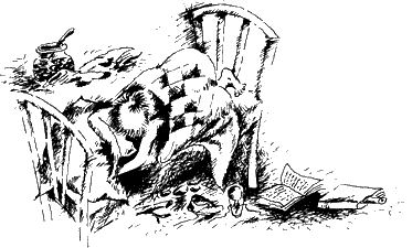 Иллюстрация к книге — Спасители Ураканда [i_014.png]