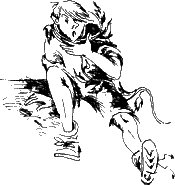 Иллюстрация к книге — Спасители Ураканда [i_016.png]