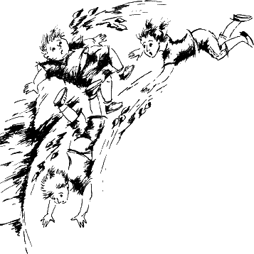 Иллюстрация к книге — Спасители Ураканда [i_019.png]