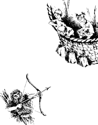 Иллюстрация к книге — Спасители Ураканда [i_020.png]