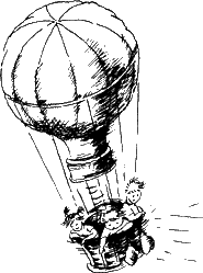 Иллюстрация к книге — Спасители Ураканда [i_022.png]