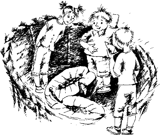 Иллюстрация к книге — Спасители Ураканда [i_023.png]