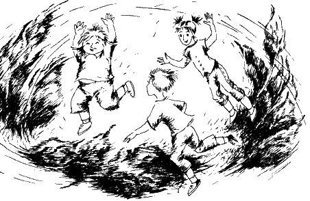 Иллюстрация к книге — Спасители Ураканда [i_025.png]