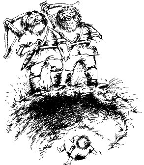 Иллюстрация к книге — Спасители Ураканда [i_028.png]