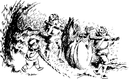 Иллюстрация к книге — Спасители Ураканда [i_029.png]