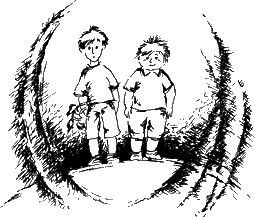 Иллюстрация к книге — Спасители Ураканда [i_031.png]