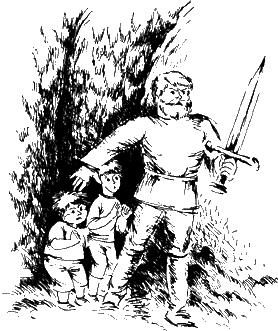 Иллюстрация к книге — Спасители Ураканда [i_033.png]