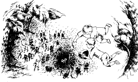 Иллюстрация к книге — Спасители Ураканда [i_034.png]