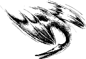 Иллюстрация к книге — Спасители Ураканда [i_038.png]