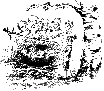 Иллюстрация к книге — Спасители Ураканда [i_042.png]