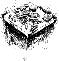 Иллюстрация к книге — Спасители Ураканда [i_043.png]