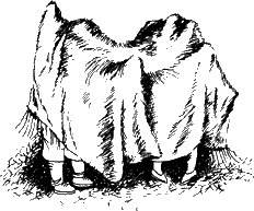 Иллюстрация к книге — Спасители Ураканда [i_046.png]