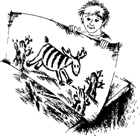 Иллюстрация к книге — Спасители Ураканда [i_048.png]