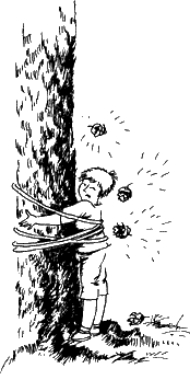 Иллюстрация к книге — Спасители Ураканда [i_051.png]