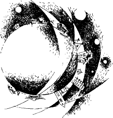 Иллюстрация к книге — Спасители Ураканда [i_053.png]