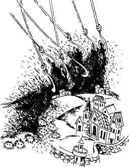 Иллюстрация к книге — Спасители Ураканда [i_055.png]