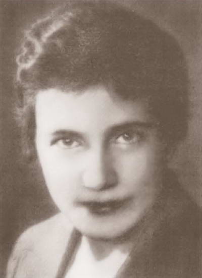 Иллюстрация к книге — Любовь Орлова [_06.jpg]