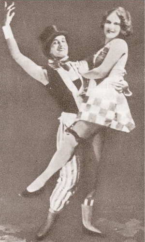 Иллюстрация к книге — Любовь Орлова [_08.jpg]