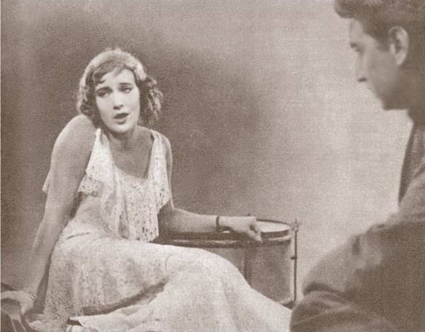 Иллюстрация к книге — Любовь Орлова [_11.jpg]