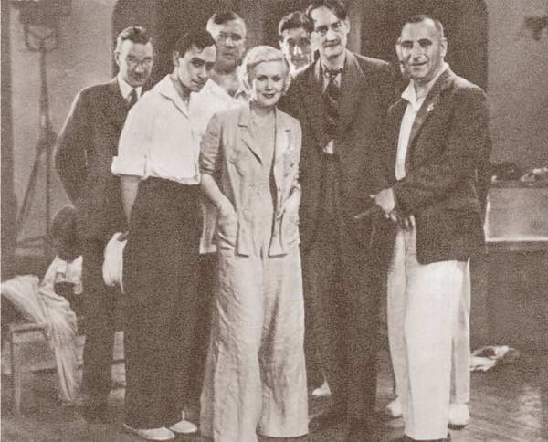 Иллюстрация к книге — Любовь Орлова [_15.jpg]