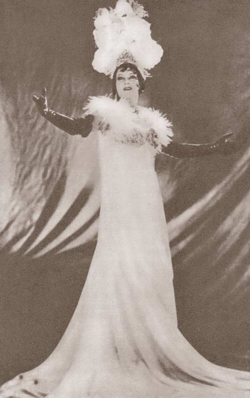 Иллюстрация к книге — Любовь Орлова [_16.jpg]