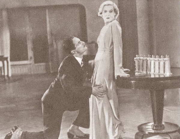 Иллюстрация к книге — Любовь Орлова [_17.jpg]