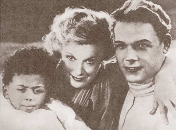 Иллюстрация к книге — Любовь Орлова [_18.jpg]