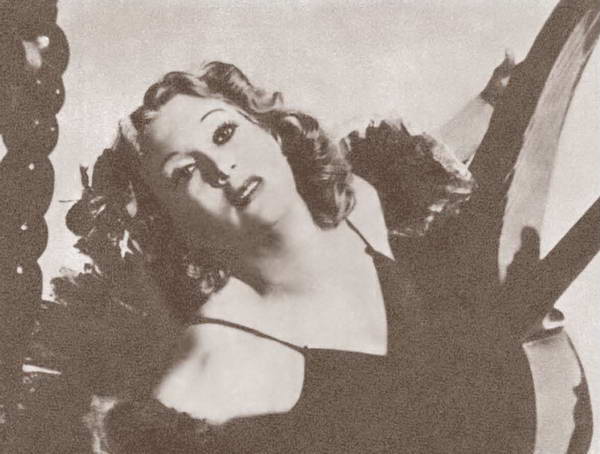 Иллюстрация к книге — Любовь Орлова [_31.jpg]