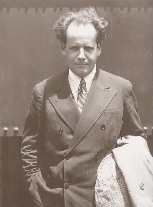 Иллюстрация к книге — Любовь Орлова [_35.jpg]