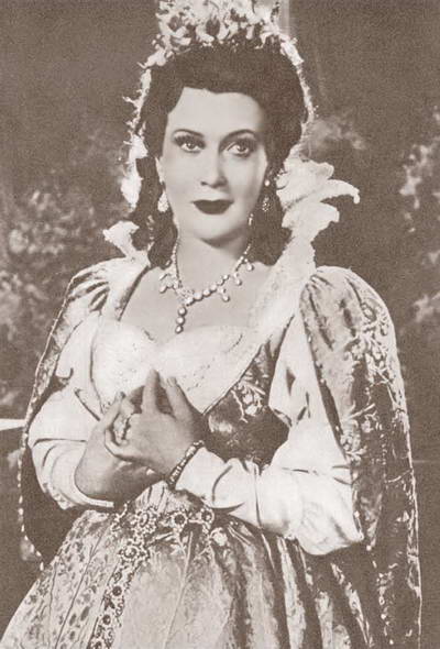 Иллюстрация к книге — Любовь Орлова [_37.jpg]