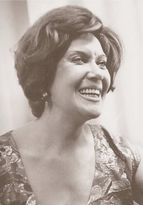 Иллюстрация к книге — Любовь Орлова [_44.jpg]