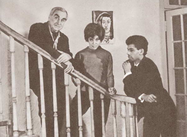 Иллюстрация к книге — Любовь Орлова [_47.jpg]