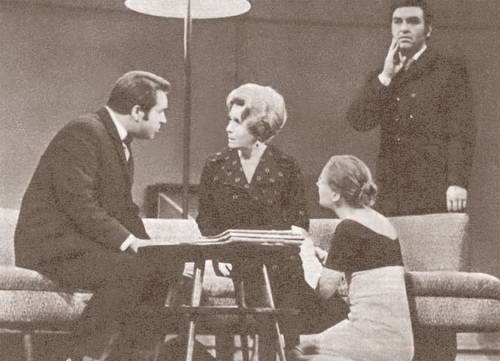 Иллюстрация к книге — Любовь Орлова [_52.jpg]