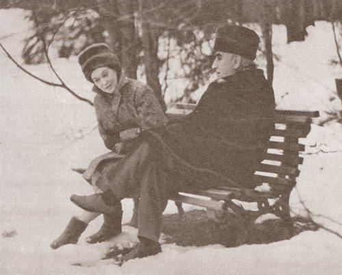 Иллюстрация к книге — Любовь Орлова [_56.jpg]