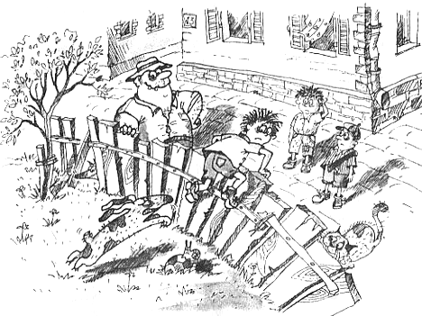 Иллюстрация к книге — Тюре Свентон, частный детектив [i_010.png]