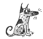 Иллюстрация к книге — Тюре Свентон, частный детектив [i_011.png]