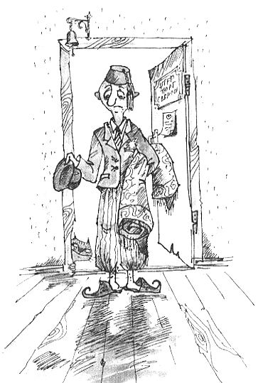 Иллюстрация к книге — Тюре Свентон, частный детектив [i_017.png]