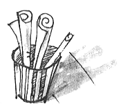 Иллюстрация к книге — Тюре Свентон, частный детектив [i_020.png]