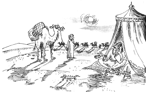 Иллюстрация к книге — Тюре Свентон, частный детектив [i_022.png]