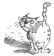 Иллюстрация к книге — Тюре Свентон, частный детектив [i_025.png]