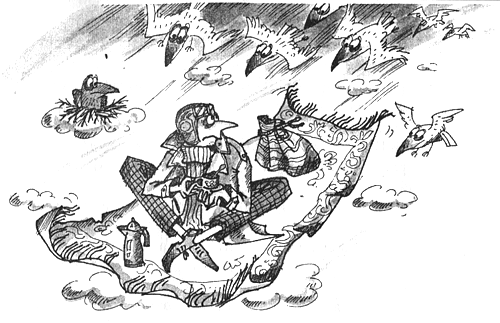 Иллюстрация к книге — Тюре Свентон, частный детектив [i_027.png]