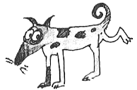 Иллюстрация к книге — Тюре Свентон, частный детектив [i_030.png]