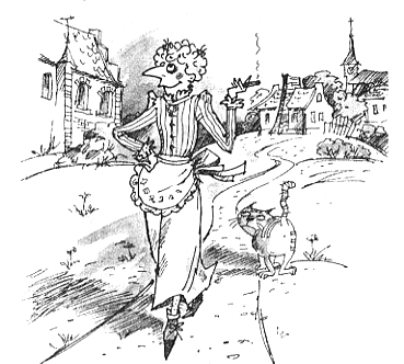 Иллюстрация к книге — Тюре Свентон, частный детектив [i_032.png]