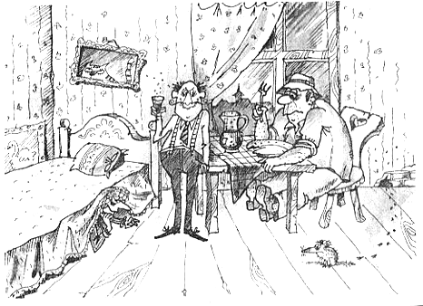 Иллюстрация к книге — Тюре Свентон, частный детектив [i_033.png]