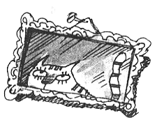 Иллюстрация к книге — Тюре Свентон, частный детектив [i_034.png]