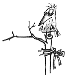 Иллюстрация к книге — Тюре Свентон, частный детектив [i_046.png]