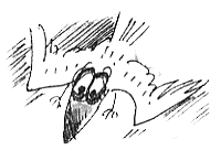 Иллюстрация к книге — Тюре Свентон, частный детектив [i_048.png]