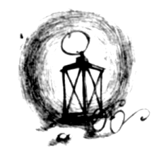 Иллюстрация к книге — Ямы [i_005.png]