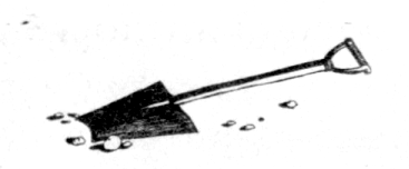 Иллюстрация к книге — Ямы [i_008.png]