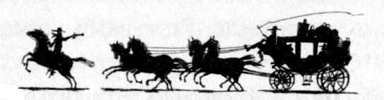 Иллюстрация к книге — Ямы [i_010.png]